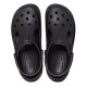 Crocs Kids' Classic Mary Jane Clog
